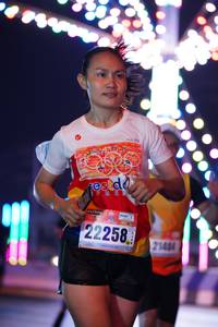 BIB: 22258, 21404
                            <button type="button" onclick="openModal(17637387)" class="btn btn-primary btn-sm float-right btn-popup" data-toggle="modal" data-target=".modal-high-quality">
                        <i class="fas fa-shopping-cart"></i> Add to Cart
                    </button>
                                            <button type="button" onclick="isThisMe(17637387, true)" class="btn btn-success btn-sm float-right btn-popup btn-isme hidden" data-toggle="tooltip" data-placement="bottom" title="นี่คือรูปของคุณใช่ไหม คลิกที่นี่เพื่อเอาเข้าอัลบั้ม">
                        <i class="fas fa-plus"></i> Add to album
                    </button>
                    <button type="button" onclick="isThisMe(17637387, false)" class="btn btn-warning btn-sm float-right btn-popup btn-isnotme hidden">
                        <i class="fas fa-ban"></i> Remove from album
                    </button>