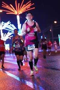 BIB: 40364, 77411
                            <button type="button" onclick="openModal(17639328)" class="btn btn-primary btn-sm float-right btn-popup" data-toggle="modal" data-target=".modal-high-quality">
                        <i class="fas fa-shopping-cart"></i> Add to Cart
                    </button>
                                            <button type="button" onclick="isThisMe(17639328, true)" class="btn btn-success btn-sm float-right btn-popup btn-isme hidden" data-toggle="tooltip" data-placement="bottom" title="นี่คือรูปของคุณใช่ไหม คลิกที่นี่เพื่อเอาเข้าอัลบั้ม">
                        <i class="fas fa-plus"></i> Add to album
                    </button>
                    <button type="button" onclick="isThisMe(17639328, false)" class="btn btn-warning btn-sm float-right btn-popup btn-isnotme hidden">
                        <i class="fas fa-ban"></i> Remove from album
                    </button>