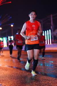 BIB: 22767
                            <button type="button" onclick="openModal(17622701)" class="btn btn-primary btn-sm float-right btn-popup" data-toggle="modal" data-target=".modal-high-quality">
                        <i class="fas fa-shopping-cart"></i> Add to Cart
                    </button>
                                            <button type="button" onclick="isThisMe(17622701, true)" class="btn btn-success btn-sm float-right btn-popup btn-isme hidden" data-toggle="tooltip" data-placement="bottom" title="นี่คือรูปของคุณใช่ไหม คลิกที่นี่เพื่อเอาเข้าอัลบั้ม">
                        <i class="fas fa-plus"></i> Add to album
                    </button>
                    <button type="button" onclick="isThisMe(17622701, false)" class="btn btn-warning btn-sm float-right btn-popup btn-isnotme hidden">
                        <i class="fas fa-ban"></i> Remove from album
                    </button>