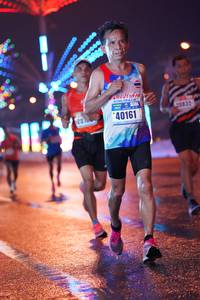 BIB: 207, 40161
                            <button type="button" onclick="openModal(17617569)" class="btn btn-primary btn-sm float-right btn-popup" data-toggle="modal" data-target=".modal-high-quality">
                        <i class="fas fa-shopping-cart"></i> Add to Cart
                    </button>
                                            <button type="button" onclick="isThisMe(17617569, true)" class="btn btn-success btn-sm float-right btn-popup btn-isme hidden" data-toggle="tooltip" data-placement="bottom" title="นี่คือรูปของคุณใช่ไหม คลิกที่นี่เพื่อเอาเข้าอัลบั้ม">
                        <i class="fas fa-plus"></i> Add to album
                    </button>
                    <button type="button" onclick="isThisMe(17617569, false)" class="btn btn-warning btn-sm float-right btn-popup btn-isnotme hidden">
                        <i class="fas fa-ban"></i> Remove from album
                    </button>