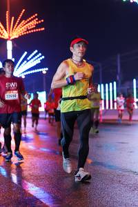 BIB: 22694
                            <button type="button" onclick="openModal(17638012)" class="btn btn-primary btn-sm float-right btn-popup" data-toggle="modal" data-target=".modal-high-quality">
                        <i class="fas fa-shopping-cart"></i> Add to Cart
                    </button>
                                            <button type="button" onclick="isThisMe(17638012, true)" class="btn btn-success btn-sm float-right btn-popup btn-isme hidden" data-toggle="tooltip" data-placement="bottom" title="นี่คือรูปของคุณใช่ไหม คลิกที่นี่เพื่อเอาเข้าอัลบั้ม">
                        <i class="fas fa-plus"></i> Add to album
                    </button>
                    <button type="button" onclick="isThisMe(17638012, false)" class="btn btn-warning btn-sm float-right btn-popup btn-isnotme hidden">
                        <i class="fas fa-ban"></i> Remove from album
                    </button>