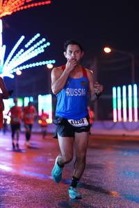 BIB: 1208
                            <button type="button" onclick="openModal(17631260)" class="btn btn-primary btn-sm float-right btn-popup" data-toggle="modal" data-target=".modal-high-quality">
                        <i class="fas fa-shopping-cart"></i> Add to Cart
                    </button>
                                            <button type="button" onclick="isThisMe(17631260, true)" class="btn btn-success btn-sm float-right btn-popup btn-isme hidden" data-toggle="tooltip" data-placement="bottom" title="นี่คือรูปของคุณใช่ไหม คลิกที่นี่เพื่อเอาเข้าอัลบั้ม">
                        <i class="fas fa-plus"></i> Add to album
                    </button>
                    <button type="button" onclick="isThisMe(17631260, false)" class="btn btn-warning btn-sm float-right btn-popup btn-isnotme hidden">
                        <i class="fas fa-ban"></i> Remove from album
                    </button>