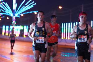 BIB: 918, 21007, 21022
                            <button type="button" onclick="openModal(17616017)" class="btn btn-primary btn-sm float-right btn-popup" data-toggle="modal" data-target=".modal-high-quality">
                        <i class="fas fa-shopping-cart"></i> Add to Cart
                    </button>
                                            <button type="button" onclick="isThisMe(17616017, true)" class="btn btn-success btn-sm float-right btn-popup btn-isme hidden" data-toggle="tooltip" data-placement="bottom" title="นี่คือรูปของคุณใช่ไหม คลิกที่นี่เพื่อเอาเข้าอัลบั้ม">
                        <i class="fas fa-plus"></i> Add to album
                    </button>
                    <button type="button" onclick="isThisMe(17616017, false)" class="btn btn-warning btn-sm float-right btn-popup btn-isnotme hidden">
                        <i class="fas fa-ban"></i> Remove from album
                    </button>