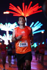 BIB: 21806
                            <button type="button" onclick="openModal(17630884)" class="btn btn-primary btn-sm float-right btn-popup" data-toggle="modal" data-target=".modal-high-quality">
                        <i class="fas fa-shopping-cart"></i> Add to Cart
                    </button>
                                            <button type="button" onclick="isThisMe(17630884, true)" class="btn btn-success btn-sm float-right btn-popup btn-isme hidden" data-toggle="tooltip" data-placement="bottom" title="นี่คือรูปของคุณใช่ไหม คลิกที่นี่เพื่อเอาเข้าอัลบั้ม">
                        <i class="fas fa-plus"></i> Add to album
                    </button>
                    <button type="button" onclick="isThisMe(17630884, false)" class="btn btn-warning btn-sm float-right btn-popup btn-isnotme hidden">
                        <i class="fas fa-ban"></i> Remove from album
                    </button>