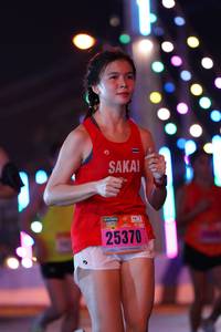 BIB: 25370
                            <button type="button" onclick="openModal(17625220)" class="btn btn-primary btn-sm float-right btn-popup" data-toggle="modal" data-target=".modal-high-quality">
                        <i class="fas fa-shopping-cart"></i> Add to Cart
                    </button>
                                            <button type="button" onclick="isThisMe(17625220, true)" class="btn btn-success btn-sm float-right btn-popup btn-isme hidden" data-toggle="tooltip" data-placement="bottom" title="นี่คือรูปของคุณใช่ไหม คลิกที่นี่เพื่อเอาเข้าอัลบั้ม">
                        <i class="fas fa-plus"></i> Add to album
                    </button>
                    <button type="button" onclick="isThisMe(17625220, false)" class="btn btn-warning btn-sm float-right btn-popup btn-isnotme hidden">
                        <i class="fas fa-ban"></i> Remove from album
                    </button>