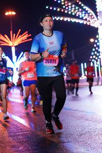 BIB: 26871, 21194
                            <button type="button" onclick="openModal(17642805)" class="btn btn-primary btn-sm float-right btn-popup" data-toggle="modal" data-target=".modal-high-quality">
                        <i class="fas fa-shopping-cart"></i> Add to Cart
                    </button>
                                            <button type="button" onclick="isThisMe(17642805, true)" class="btn btn-success btn-sm float-right btn-popup btn-isme hidden" data-toggle="tooltip" data-placement="bottom" title="นี่คือรูปของคุณใช่ไหม คลิกที่นี่เพื่อเอาเข้าอัลบั้ม">
                        <i class="fas fa-plus"></i> Add to album
                    </button>
                    <button type="button" onclick="isThisMe(17642805, false)" class="btn btn-warning btn-sm float-right btn-popup btn-isnotme hidden">
                        <i class="fas fa-ban"></i> Remove from album
                    </button>