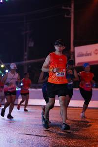 BIB: 24416
                            <button type="button" onclick="openModal(17642290)" class="btn btn-primary btn-sm float-right btn-popup" data-toggle="modal" data-target=".modal-high-quality">
                        <i class="fas fa-shopping-cart"></i> Add to Cart
                    </button>
                                            <button type="button" onclick="isThisMe(17642290, true)" class="btn btn-success btn-sm float-right btn-popup btn-isme hidden" data-toggle="tooltip" data-placement="bottom" title="นี่คือรูปของคุณใช่ไหม คลิกที่นี่เพื่อเอาเข้าอัลบั้ม">
                        <i class="fas fa-plus"></i> Add to album
                    </button>
                    <button type="button" onclick="isThisMe(17642290, false)" class="btn btn-warning btn-sm float-right btn-popup btn-isnotme hidden">
                        <i class="fas fa-ban"></i> Remove from album
                    </button>