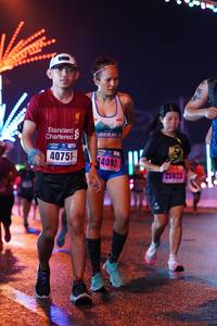 BIB: 40751, 44092, 25623
                            <button type="button" onclick="openModal(17647930)" class="btn btn-primary btn-sm float-right btn-popup" data-toggle="modal" data-target=".modal-high-quality">
                        <i class="fas fa-shopping-cart"></i> Add to Cart
                    </button>
                                            <button type="button" onclick="isThisMe(17647930, true)" class="btn btn-success btn-sm float-right btn-popup btn-isme hidden" data-toggle="tooltip" data-placement="bottom" title="นี่คือรูปของคุณใช่ไหม คลิกที่นี่เพื่อเอาเข้าอัลบั้ม">
                        <i class="fas fa-plus"></i> Add to album
                    </button>
                    <button type="button" onclick="isThisMe(17647930, false)" class="btn btn-warning btn-sm float-right btn-popup btn-isnotme hidden">
                        <i class="fas fa-ban"></i> Remove from album
                    </button>