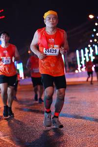 BIB: 24429, 426
                            <button type="button" onclick="openModal(17640162)" class="btn btn-primary btn-sm float-right btn-popup" data-toggle="modal" data-target=".modal-high-quality">
                        <i class="fas fa-shopping-cart"></i> Add to Cart
                    </button>
                                            <button type="button" onclick="isThisMe(17640162, true)" class="btn btn-success btn-sm float-right btn-popup btn-isme hidden" data-toggle="tooltip" data-placement="bottom" title="นี่คือรูปของคุณใช่ไหม คลิกที่นี่เพื่อเอาเข้าอัลบั้ม">
                        <i class="fas fa-plus"></i> Add to album
                    </button>
                    <button type="button" onclick="isThisMe(17640162, false)" class="btn btn-warning btn-sm float-right btn-popup btn-isnotme hidden">
                        <i class="fas fa-ban"></i> Remove from album
                    </button>