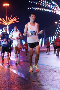 BIB: 42178, 21095, 41751
                            <button type="button" onclick="openModal(17641342)" class="btn btn-primary btn-sm float-right btn-popup" data-toggle="modal" data-target=".modal-high-quality">
                        <i class="fas fa-shopping-cart"></i> Add to Cart
                    </button>
                                            <button type="button" onclick="isThisMe(17641342, true)" class="btn btn-success btn-sm float-right btn-popup btn-isme hidden" data-toggle="tooltip" data-placement="bottom" title="นี่คือรูปของคุณใช่ไหม คลิกที่นี่เพื่อเอาเข้าอัลบั้ม">
                        <i class="fas fa-plus"></i> Add to album
                    </button>
                    <button type="button" onclick="isThisMe(17641342, false)" class="btn btn-warning btn-sm float-right btn-popup btn-isnotme hidden">
                        <i class="fas fa-ban"></i> Remove from album
                    </button>