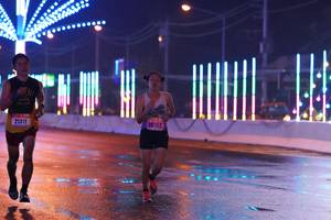 BIB: 21311, 26387
                            <button type="button" onclick="openModal(17616100)" class="btn btn-primary btn-sm float-right btn-popup" data-toggle="modal" data-target=".modal-high-quality">
                        <i class="fas fa-shopping-cart"></i> Add to Cart
                    </button>
                                            <button type="button" onclick="isThisMe(17616100, true)" class="btn btn-success btn-sm float-right btn-popup btn-isme hidden" data-toggle="tooltip" data-placement="bottom" title="นี่คือรูปของคุณใช่ไหม คลิกที่นี่เพื่อเอาเข้าอัลบั้ม">
                        <i class="fas fa-plus"></i> Add to album
                    </button>
                    <button type="button" onclick="isThisMe(17616100, false)" class="btn btn-warning btn-sm float-right btn-popup btn-isnotme hidden">
                        <i class="fas fa-ban"></i> Remove from album
                    </button>