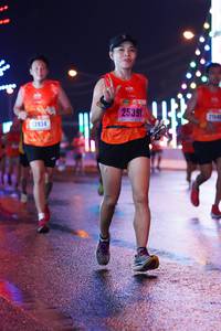 BIB: 2539, 21540, 23934
                            <button type="button" onclick="openModal(17638382)" class="btn btn-primary btn-sm float-right btn-popup" data-toggle="modal" data-target=".modal-high-quality">
                        <i class="fas fa-shopping-cart"></i> Add to Cart
                    </button>
                                            <button type="button" onclick="isThisMe(17638382, true)" class="btn btn-success btn-sm float-right btn-popup btn-isme hidden" data-toggle="tooltip" data-placement="bottom" title="นี่คือรูปของคุณใช่ไหม คลิกที่นี่เพื่อเอาเข้าอัลบั้ม">
                        <i class="fas fa-plus"></i> Add to album
                    </button>
                    <button type="button" onclick="isThisMe(17638382, false)" class="btn btn-warning btn-sm float-right btn-popup btn-isnotme hidden">
                        <i class="fas fa-ban"></i> Remove from album
                    </button>