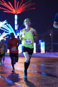 BIB: 20087, 24242
                            <button type="button" onclick="openModal(17618411)" class="btn btn-primary btn-sm float-right btn-popup" data-toggle="modal" data-target=".modal-high-quality">
                        <i class="fas fa-shopping-cart"></i> Add to Cart
                    </button>
                                            <button type="button" onclick="isThisMe(17618411, true)" class="btn btn-success btn-sm float-right btn-popup btn-isme hidden" data-toggle="tooltip" data-placement="bottom" title="นี่คือรูปของคุณใช่ไหม คลิกที่นี่เพื่อเอาเข้าอัลบั้ม">
                        <i class="fas fa-plus"></i> Add to album
                    </button>
                    <button type="button" onclick="isThisMe(17618411, false)" class="btn btn-warning btn-sm float-right btn-popup btn-isnotme hidden">
                        <i class="fas fa-ban"></i> Remove from album
                    </button>