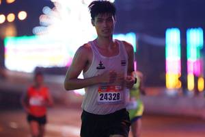 BIB: 24328
                            <button type="button" onclick="openModal(17615597)" class="btn btn-primary btn-sm float-right btn-popup" data-toggle="modal" data-target=".modal-high-quality">
                        <i class="fas fa-shopping-cart"></i> Add to Cart
                    </button>
                                            <button type="button" onclick="isThisMe(17615597, true)" class="btn btn-success btn-sm float-right btn-popup btn-isme hidden" data-toggle="tooltip" data-placement="bottom" title="นี่คือรูปของคุณใช่ไหม คลิกที่นี่เพื่อเอาเข้าอัลบั้ม">
                        <i class="fas fa-plus"></i> Add to album
                    </button>
                    <button type="button" onclick="isThisMe(17615597, false)" class="btn btn-warning btn-sm float-right btn-popup btn-isnotme hidden">
                        <i class="fas fa-ban"></i> Remove from album
                    </button>