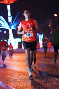 BIB: 20363
                            <button type="button" onclick="openModal(17627427)" class="btn btn-primary btn-sm float-right btn-popup" data-toggle="modal" data-target=".modal-high-quality">
                        <i class="fas fa-shopping-cart"></i> Add to Cart
                    </button>
                                            <button type="button" onclick="isThisMe(17627427, true)" class="btn btn-success btn-sm float-right btn-popup btn-isme hidden" data-toggle="tooltip" data-placement="bottom" title="นี่คือรูปของคุณใช่ไหม คลิกที่นี่เพื่อเอาเข้าอัลบั้ม">
                        <i class="fas fa-plus"></i> Add to album
                    </button>
                    <button type="button" onclick="isThisMe(17627427, false)" class="btn btn-warning btn-sm float-right btn-popup btn-isnotme hidden">
                        <i class="fas fa-ban"></i> Remove from album
                    </button>