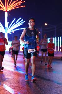 BIB: 
                            <button type="button" onclick="openModal(17632693)" class="btn btn-primary btn-sm float-right btn-popup" data-toggle="modal" data-target=".modal-high-quality">
                        <i class="fas fa-shopping-cart"></i> Add to Cart
                    </button>
                                            <button type="button" onclick="isThisMe(17632693, true)" class="btn btn-success btn-sm float-right btn-popup btn-isme hidden" data-toggle="tooltip" data-placement="bottom" title="นี่คือรูปของคุณใช่ไหม คลิกที่นี่เพื่อเอาเข้าอัลบั้ม">
                        <i class="fas fa-plus"></i> Add to album
                    </button>
                    <button type="button" onclick="isThisMe(17632693, false)" class="btn btn-warning btn-sm float-right btn-popup btn-isnotme hidden">
                        <i class="fas fa-ban"></i> Remove from album
                    </button>