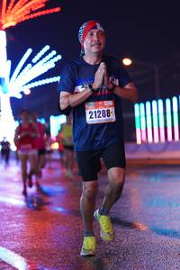 BIB: 21288
                            <button type="button" onclick="openModal(17625063)" class="btn btn-primary btn-sm float-right btn-popup" data-toggle="modal" data-target=".modal-high-quality">
                        <i class="fas fa-shopping-cart"></i> Add to Cart
                    </button>
                                            <button type="button" onclick="isThisMe(17625063, true)" class="btn btn-success btn-sm float-right btn-popup btn-isme hidden" data-toggle="tooltip" data-placement="bottom" title="นี่คือรูปของคุณใช่ไหม คลิกที่นี่เพื่อเอาเข้าอัลบั้ม">
                        <i class="fas fa-plus"></i> Add to album
                    </button>
                    <button type="button" onclick="isThisMe(17625063, false)" class="btn btn-warning btn-sm float-right btn-popup btn-isnotme hidden">
                        <i class="fas fa-ban"></i> Remove from album
                    </button>