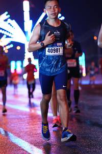 BIB: 40981
                            <button type="button" onclick="openModal(17628265)" class="btn btn-primary btn-sm float-right btn-popup" data-toggle="modal" data-target=".modal-high-quality">
                        <i class="fas fa-shopping-cart"></i> Add to Cart
                    </button>
                                            <button type="button" onclick="isThisMe(17628265, true)" class="btn btn-success btn-sm float-right btn-popup btn-isme hidden" data-toggle="tooltip" data-placement="bottom" title="นี่คือรูปของคุณใช่ไหม คลิกที่นี่เพื่อเอาเข้าอัลบั้ม">
                        <i class="fas fa-plus"></i> Add to album
                    </button>
                    <button type="button" onclick="isThisMe(17628265, false)" class="btn btn-warning btn-sm float-right btn-popup btn-isnotme hidden">
                        <i class="fas fa-ban"></i> Remove from album
                    </button>