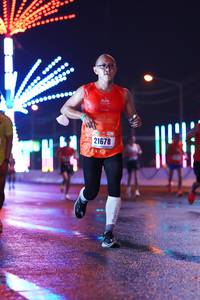 BIB: 21678
                            <button type="button" onclick="openModal(17620638)" class="btn btn-primary btn-sm float-right btn-popup" data-toggle="modal" data-target=".modal-high-quality">
                        <i class="fas fa-shopping-cart"></i> Add to Cart
                    </button>
                                            <button type="button" onclick="isThisMe(17620638, true)" class="btn btn-success btn-sm float-right btn-popup btn-isme hidden" data-toggle="tooltip" data-placement="bottom" title="นี่คือรูปของคุณใช่ไหม คลิกที่นี่เพื่อเอาเข้าอัลบั้ม">
                        <i class="fas fa-plus"></i> Add to album
                    </button>
                    <button type="button" onclick="isThisMe(17620638, false)" class="btn btn-warning btn-sm float-right btn-popup btn-isnotme hidden">
                        <i class="fas fa-ban"></i> Remove from album
                    </button>