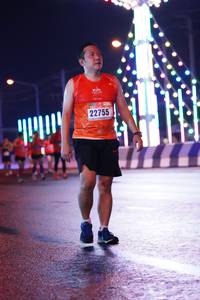 BIB: 22755
                            <button type="button" onclick="openModal(17707433)" class="btn btn-primary btn-sm float-right btn-popup" data-toggle="modal" data-target=".modal-high-quality">
                        <i class="fas fa-shopping-cart"></i> Add to Cart
                    </button>
                                            <button type="button" onclick="isThisMe(17707433, true)" class="btn btn-success btn-sm float-right btn-popup btn-isme hidden" data-toggle="tooltip" data-placement="bottom" title="นี่คือรูปของคุณใช่ไหม คลิกที่นี่เพื่อเอาเข้าอัลบั้ม">
                        <i class="fas fa-plus"></i> Add to album
                    </button>
                    <button type="button" onclick="isThisMe(17707433, false)" class="btn btn-warning btn-sm float-right btn-popup btn-isnotme hidden">
                        <i class="fas fa-ban"></i> Remove from album
                    </button>