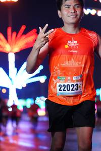 BIB: 2022, 22023
                            <button type="button" onclick="openModal(17633845)" class="btn btn-primary btn-sm float-right btn-popup" data-toggle="modal" data-target=".modal-high-quality">
                        <i class="fas fa-shopping-cart"></i> Add to Cart
                    </button>
                                            <button type="button" onclick="isThisMe(17633845, true)" class="btn btn-success btn-sm float-right btn-popup btn-isme hidden" data-toggle="tooltip" data-placement="bottom" title="นี่คือรูปของคุณใช่ไหม คลิกที่นี่เพื่อเอาเข้าอัลบั้ม">
                        <i class="fas fa-plus"></i> Add to album
                    </button>
                    <button type="button" onclick="isThisMe(17633845, false)" class="btn btn-warning btn-sm float-right btn-popup btn-isnotme hidden">
                        <i class="fas fa-ban"></i> Remove from album
                    </button>