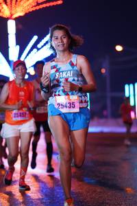 BIB: 25435, 25457
                            <button type="button" onclick="openModal(17631639)" class="btn btn-primary btn-sm float-right btn-popup" data-toggle="modal" data-target=".modal-high-quality">
                        <i class="fas fa-shopping-cart"></i> Add to Cart
                    </button>
                                            <button type="button" onclick="isThisMe(17631639, true)" class="btn btn-success btn-sm float-right btn-popup btn-isme hidden" data-toggle="tooltip" data-placement="bottom" title="นี่คือรูปของคุณใช่ไหม คลิกที่นี่เพื่อเอาเข้าอัลบั้ม">
                        <i class="fas fa-plus"></i> Add to album
                    </button>
                    <button type="button" onclick="isThisMe(17631639, false)" class="btn btn-warning btn-sm float-right btn-popup btn-isnotme hidden">
                        <i class="fas fa-ban"></i> Remove from album
                    </button>