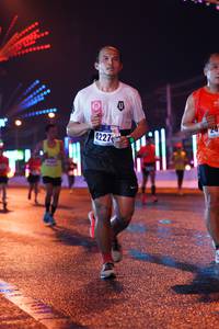 BIB: 4227
                            <button type="button" onclick="openModal(17638644)" class="btn btn-primary btn-sm float-right btn-popup" data-toggle="modal" data-target=".modal-high-quality">
                        <i class="fas fa-shopping-cart"></i> Add to Cart
                    </button>
                                            <button type="button" onclick="isThisMe(17638644, true)" class="btn btn-success btn-sm float-right btn-popup btn-isme hidden" data-toggle="tooltip" data-placement="bottom" title="นี่คือรูปของคุณใช่ไหม คลิกที่นี่เพื่อเอาเข้าอัลบั้ม">
                        <i class="fas fa-plus"></i> Add to album
                    </button>
                    <button type="button" onclick="isThisMe(17638644, false)" class="btn btn-warning btn-sm float-right btn-popup btn-isnotme hidden">
                        <i class="fas fa-ban"></i> Remove from album
                    </button>