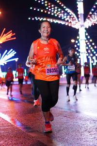 BIB: 26356
                            <button type="button" onclick="openModal(17642406)" class="btn btn-primary btn-sm float-right btn-popup" data-toggle="modal" data-target=".modal-high-quality">
                        <i class="fas fa-shopping-cart"></i> Add to Cart
                    </button>
                                            <button type="button" onclick="isThisMe(17642406, true)" class="btn btn-success btn-sm float-right btn-popup btn-isme hidden" data-toggle="tooltip" data-placement="bottom" title="นี่คือรูปของคุณใช่ไหม คลิกที่นี่เพื่อเอาเข้าอัลบั้ม">
                        <i class="fas fa-plus"></i> Add to album
                    </button>
                    <button type="button" onclick="isThisMe(17642406, false)" class="btn btn-warning btn-sm float-right btn-popup btn-isnotme hidden">
                        <i class="fas fa-ban"></i> Remove from album
                    </button>