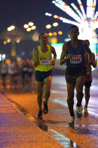 BIB: 21431, 20400
                            <button type="button" onclick="openModal(17614588)" class="btn btn-primary btn-sm float-right btn-popup" data-toggle="modal" data-target=".modal-high-quality">
                        <i class="fas fa-shopping-cart"></i> Add to Cart
                    </button>
                                            <button type="button" onclick="isThisMe(17614588, true)" class="btn btn-success btn-sm float-right btn-popup btn-isme hidden" data-toggle="tooltip" data-placement="bottom" title="นี่คือรูปของคุณใช่ไหม คลิกที่นี่เพื่อเอาเข้าอัลบั้ม">
                        <i class="fas fa-plus"></i> Add to album
                    </button>
                    <button type="button" onclick="isThisMe(17614588, false)" class="btn btn-warning btn-sm float-right btn-popup btn-isnotme hidden">
                        <i class="fas fa-ban"></i> Remove from album
                    </button>