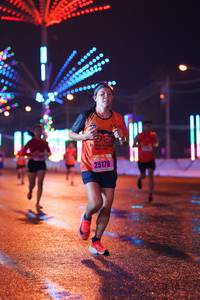 BIB: 25176
                            <button type="button" onclick="openModal(17621003)" class="btn btn-primary btn-sm float-right btn-popup" data-toggle="modal" data-target=".modal-high-quality">
                        <i class="fas fa-shopping-cart"></i> Add to Cart
                    </button>
                                            <button type="button" onclick="isThisMe(17621003, true)" class="btn btn-success btn-sm float-right btn-popup btn-isme hidden" data-toggle="tooltip" data-placement="bottom" title="นี่คือรูปของคุณใช่ไหม คลิกที่นี่เพื่อเอาเข้าอัลบั้ม">
                        <i class="fas fa-plus"></i> Add to album
                    </button>
                    <button type="button" onclick="isThisMe(17621003, false)" class="btn btn-warning btn-sm float-right btn-popup btn-isnotme hidden">
                        <i class="fas fa-ban"></i> Remove from album
                    </button>