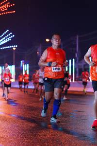 BIB: 23904
                            <button type="button" onclick="openModal(17632629)" class="btn btn-primary btn-sm float-right btn-popup" data-toggle="modal" data-target=".modal-high-quality">
                        <i class="fas fa-shopping-cart"></i> Add to Cart
                    </button>
                                            <button type="button" onclick="isThisMe(17632629, true)" class="btn btn-success btn-sm float-right btn-popup btn-isme hidden" data-toggle="tooltip" data-placement="bottom" title="นี่คือรูปของคุณใช่ไหม คลิกที่นี่เพื่อเอาเข้าอัลบั้ม">
                        <i class="fas fa-plus"></i> Add to album
                    </button>
                    <button type="button" onclick="isThisMe(17632629, false)" class="btn btn-warning btn-sm float-right btn-popup btn-isnotme hidden">
                        <i class="fas fa-ban"></i> Remove from album
                    </button>