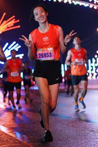 BIB: 26953
                            <button type="button" onclick="openModal(17646552)" class="btn btn-primary btn-sm float-right btn-popup" data-toggle="modal" data-target=".modal-high-quality">
                        <i class="fas fa-shopping-cart"></i> Add to Cart
                    </button>
                                            <button type="button" onclick="isThisMe(17646552, true)" class="btn btn-success btn-sm float-right btn-popup btn-isme hidden" data-toggle="tooltip" data-placement="bottom" title="นี่คือรูปของคุณใช่ไหม คลิกที่นี่เพื่อเอาเข้าอัลบั้ม">
                        <i class="fas fa-plus"></i> Add to album
                    </button>
                    <button type="button" onclick="isThisMe(17646552, false)" class="btn btn-warning btn-sm float-right btn-popup btn-isnotme hidden">
                        <i class="fas fa-ban"></i> Remove from album
                    </button>