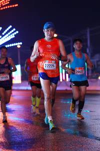 BIB: 22221, 20905, 245, 20632
                            <button type="button" onclick="openModal(17622820)" class="btn btn-primary btn-sm float-right btn-popup" data-toggle="modal" data-target=".modal-high-quality">
                        <i class="fas fa-shopping-cart"></i> Add to Cart
                    </button>
                                            <button type="button" onclick="isThisMe(17622820, true)" class="btn btn-success btn-sm float-right btn-popup btn-isme hidden" data-toggle="tooltip" data-placement="bottom" title="นี่คือรูปของคุณใช่ไหม คลิกที่นี่เพื่อเอาเข้าอัลบั้ม">
                        <i class="fas fa-plus"></i> Add to album
                    </button>
                    <button type="button" onclick="isThisMe(17622820, false)" class="btn btn-warning btn-sm float-right btn-popup btn-isnotme hidden">
                        <i class="fas fa-ban"></i> Remove from album
                    </button>