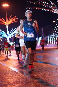 BIB: 41751
                            <button type="button" onclick="openModal(17641384)" class="btn btn-primary btn-sm float-right btn-popup" data-toggle="modal" data-target=".modal-high-quality">
                        <i class="fas fa-shopping-cart"></i> Add to Cart
                    </button>
                                            <button type="button" onclick="isThisMe(17641384, true)" class="btn btn-success btn-sm float-right btn-popup btn-isme hidden" data-toggle="tooltip" data-placement="bottom" title="นี่คือรูปของคุณใช่ไหม คลิกที่นี่เพื่อเอาเข้าอัลบั้ม">
                        <i class="fas fa-plus"></i> Add to album
                    </button>
                    <button type="button" onclick="isThisMe(17641384, false)" class="btn btn-warning btn-sm float-right btn-popup btn-isnotme hidden">
                        <i class="fas fa-ban"></i> Remove from album
                    </button>