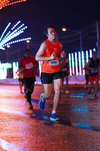 BIB: 20967, 23251
                            <button type="button" onclick="openModal(17622493)" class="btn btn-primary btn-sm float-right btn-popup" data-toggle="modal" data-target=".modal-high-quality">
                        <i class="fas fa-shopping-cart"></i> Add to Cart
                    </button>
                                            <button type="button" onclick="isThisMe(17622493, true)" class="btn btn-success btn-sm float-right btn-popup btn-isme hidden" data-toggle="tooltip" data-placement="bottom" title="นี่คือรูปของคุณใช่ไหม คลิกที่นี่เพื่อเอาเข้าอัลบั้ม">
                        <i class="fas fa-plus"></i> Add to album
                    </button>
                    <button type="button" onclick="isThisMe(17622493, false)" class="btn btn-warning btn-sm float-right btn-popup btn-isnotme hidden">
                        <i class="fas fa-ban"></i> Remove from album
                    </button>