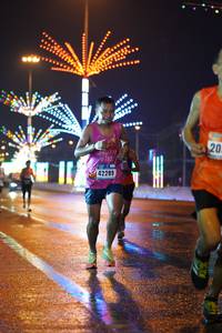 BIB: 42289
                            <button type="button" onclick="openModal(17614896)" class="btn btn-primary btn-sm float-right btn-popup" data-toggle="modal" data-target=".modal-high-quality">
                        <i class="fas fa-shopping-cart"></i> Add to Cart
                    </button>
                                            <button type="button" onclick="isThisMe(17614896, true)" class="btn btn-success btn-sm float-right btn-popup btn-isme hidden" data-toggle="tooltip" data-placement="bottom" title="นี่คือรูปของคุณใช่ไหม คลิกที่นี่เพื่อเอาเข้าอัลบั้ม">
                        <i class="fas fa-plus"></i> Add to album
                    </button>
                    <button type="button" onclick="isThisMe(17614896, false)" class="btn btn-warning btn-sm float-right btn-popup btn-isnotme hidden">
                        <i class="fas fa-ban"></i> Remove from album
                    </button>