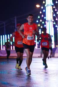 BIB: 22706, 20324, 40634
                            <button type="button" onclick="openModal(17627664)" class="btn btn-primary btn-sm float-right btn-popup" data-toggle="modal" data-target=".modal-high-quality">
                        <i class="fas fa-shopping-cart"></i> Add to Cart
                    </button>
                                            <button type="button" onclick="isThisMe(17627664, true)" class="btn btn-success btn-sm float-right btn-popup btn-isme hidden" data-toggle="tooltip" data-placement="bottom" title="นี่คือรูปของคุณใช่ไหม คลิกที่นี่เพื่อเอาเข้าอัลบั้ม">
                        <i class="fas fa-plus"></i> Add to album
                    </button>
                    <button type="button" onclick="isThisMe(17627664, false)" class="btn btn-warning btn-sm float-right btn-popup btn-isnotme hidden">
                        <i class="fas fa-ban"></i> Remove from album
                    </button>