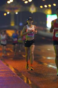 BIB: 44124
                            <button type="button" onclick="openModal(17615152)" class="btn btn-primary btn-sm float-right btn-popup" data-toggle="modal" data-target=".modal-high-quality">
                        <i class="fas fa-shopping-cart"></i> Add to Cart
                    </button>
                                            <button type="button" onclick="isThisMe(17615152, true)" class="btn btn-success btn-sm float-right btn-popup btn-isme hidden" data-toggle="tooltip" data-placement="bottom" title="นี่คือรูปของคุณใช่ไหม คลิกที่นี่เพื่อเอาเข้าอัลบั้ม">
                        <i class="fas fa-plus"></i> Add to album
                    </button>
                    <button type="button" onclick="isThisMe(17615152, false)" class="btn btn-warning btn-sm float-right btn-popup btn-isnotme hidden">
                        <i class="fas fa-ban"></i> Remove from album
                    </button>