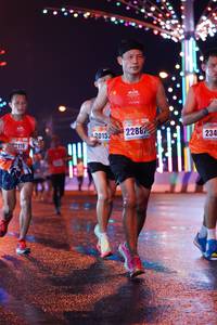 BIB: 20153, 2288, 234, 2118
                            <button type="button" onclick="openModal(17625421)" class="btn btn-primary btn-sm float-right btn-popup" data-toggle="modal" data-target=".modal-high-quality">
                        <i class="fas fa-shopping-cart"></i> Add to Cart
                    </button>
                                            <button type="button" onclick="isThisMe(17625421, true)" class="btn btn-success btn-sm float-right btn-popup btn-isme hidden" data-toggle="tooltip" data-placement="bottom" title="นี่คือรูปของคุณใช่ไหม คลิกที่นี่เพื่อเอาเข้าอัลบั้ม">
                        <i class="fas fa-plus"></i> Add to album
                    </button>
                    <button type="button" onclick="isThisMe(17625421, false)" class="btn btn-warning btn-sm float-right btn-popup btn-isnotme hidden">
                        <i class="fas fa-ban"></i> Remove from album
                    </button>