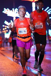 BIB: 22729, 20674
                            <button type="button" onclick="openModal(17631087)" class="btn btn-primary btn-sm float-right btn-popup" data-toggle="modal" data-target=".modal-high-quality">
                        <i class="fas fa-shopping-cart"></i> Add to Cart
                    </button>
                                            <button type="button" onclick="isThisMe(17631087, true)" class="btn btn-success btn-sm float-right btn-popup btn-isme hidden" data-toggle="tooltip" data-placement="bottom" title="นี่คือรูปของคุณใช่ไหม คลิกที่นี่เพื่อเอาเข้าอัลบั้ม">
                        <i class="fas fa-plus"></i> Add to album
                    </button>
                    <button type="button" onclick="isThisMe(17631087, false)" class="btn btn-warning btn-sm float-right btn-popup btn-isnotme hidden">
                        <i class="fas fa-ban"></i> Remove from album
                    </button>