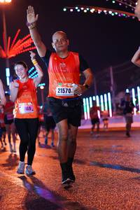 BIB: 21570, 169
                            <button type="button" onclick="openModal(17646327)" class="btn btn-primary btn-sm float-right btn-popup" data-toggle="modal" data-target=".modal-high-quality">
                        <i class="fas fa-shopping-cart"></i> Add to Cart
                    </button>
                                            <button type="button" onclick="isThisMe(17646327, true)" class="btn btn-success btn-sm float-right btn-popup btn-isme hidden" data-toggle="tooltip" data-placement="bottom" title="นี่คือรูปของคุณใช่ไหม คลิกที่นี่เพื่อเอาเข้าอัลบั้ม">
                        <i class="fas fa-plus"></i> Add to album
                    </button>
                    <button type="button" onclick="isThisMe(17646327, false)" class="btn btn-warning btn-sm float-right btn-popup btn-isnotme hidden">
                        <i class="fas fa-ban"></i> Remove from album
                    </button>