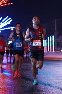 BIB: 20411, 40552
                            <button type="button" onclick="openModal(17621778)" class="btn btn-primary btn-sm float-right btn-popup" data-toggle="modal" data-target=".modal-high-quality">
                        <i class="fas fa-shopping-cart"></i> Add to Cart
                    </button>
                                            <button type="button" onclick="isThisMe(17621778, true)" class="btn btn-success btn-sm float-right btn-popup btn-isme hidden" data-toggle="tooltip" data-placement="bottom" title="นี่คือรูปของคุณใช่ไหม คลิกที่นี่เพื่อเอาเข้าอัลบั้ม">
                        <i class="fas fa-plus"></i> Add to album
                    </button>
                    <button type="button" onclick="isThisMe(17621778, false)" class="btn btn-warning btn-sm float-right btn-popup btn-isnotme hidden">
                        <i class="fas fa-ban"></i> Remove from album
                    </button>