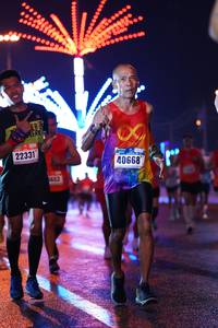 BIB: 22331, 40668, 0653
                            <button type="button" onclick="openModal(17633362)" class="btn btn-primary btn-sm float-right btn-popup" data-toggle="modal" data-target=".modal-high-quality">
                        <i class="fas fa-shopping-cart"></i> Add to Cart
                    </button>
                                            <button type="button" onclick="isThisMe(17633362, true)" class="btn btn-success btn-sm float-right btn-popup btn-isme hidden" data-toggle="tooltip" data-placement="bottom" title="นี่คือรูปของคุณใช่ไหม คลิกที่นี่เพื่อเอาเข้าอัลบั้ม">
                        <i class="fas fa-plus"></i> Add to album
                    </button>
                    <button type="button" onclick="isThisMe(17633362, false)" class="btn btn-warning btn-sm float-right btn-popup btn-isnotme hidden">
                        <i class="fas fa-ban"></i> Remove from album
                    </button>