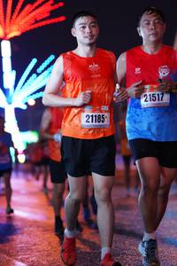 BIB: 21517, 21185
                            <button type="button" onclick="openModal(17635888)" class="btn btn-primary btn-sm float-right btn-popup" data-toggle="modal" data-target=".modal-high-quality">
                        <i class="fas fa-shopping-cart"></i> Add to Cart
                    </button>
                                            <button type="button" onclick="isThisMe(17635888, true)" class="btn btn-success btn-sm float-right btn-popup btn-isme hidden" data-toggle="tooltip" data-placement="bottom" title="นี่คือรูปของคุณใช่ไหม คลิกที่นี่เพื่อเอาเข้าอัลบั้ม">
                        <i class="fas fa-plus"></i> Add to album
                    </button>
                    <button type="button" onclick="isThisMe(17635888, false)" class="btn btn-warning btn-sm float-right btn-popup btn-isnotme hidden">
                        <i class="fas fa-ban"></i> Remove from album
                    </button>