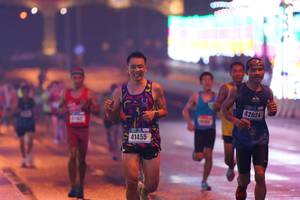 BIB: 42024, 41455
                            <button type="button" onclick="openModal(17615360)" class="btn btn-primary btn-sm float-right btn-popup" data-toggle="modal" data-target=".modal-high-quality">
                        <i class="fas fa-shopping-cart"></i> Add to Cart
                    </button>
                                            <button type="button" onclick="isThisMe(17615360, true)" class="btn btn-success btn-sm float-right btn-popup btn-isme hidden" data-toggle="tooltip" data-placement="bottom" title="นี่คือรูปของคุณใช่ไหม คลิกที่นี่เพื่อเอาเข้าอัลบั้ม">
                        <i class="fas fa-plus"></i> Add to album
                    </button>
                    <button type="button" onclick="isThisMe(17615360, false)" class="btn btn-warning btn-sm float-right btn-popup btn-isnotme hidden">
                        <i class="fas fa-ban"></i> Remove from album
                    </button>