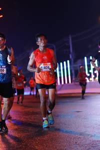 BIB: 314, 20826
                            <button type="button" onclick="openModal(17640872)" class="btn btn-primary btn-sm float-right btn-popup" data-toggle="modal" data-target=".modal-high-quality">
                        <i class="fas fa-shopping-cart"></i> Add to Cart
                    </button>
                                            <button type="button" onclick="isThisMe(17640872, true)" class="btn btn-success btn-sm float-right btn-popup btn-isme hidden" data-toggle="tooltip" data-placement="bottom" title="นี่คือรูปของคุณใช่ไหม คลิกที่นี่เพื่อเอาเข้าอัลบั้ม">
                        <i class="fas fa-plus"></i> Add to album
                    </button>
                    <button type="button" onclick="isThisMe(17640872, false)" class="btn btn-warning btn-sm float-right btn-popup btn-isnotme hidden">
                        <i class="fas fa-ban"></i> Remove from album
                    </button>