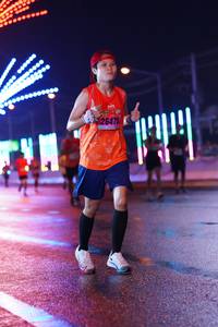 BIB: 26475
                            <button type="button" onclick="openModal(17639631)" class="btn btn-primary btn-sm float-right btn-popup" data-toggle="modal" data-target=".modal-high-quality">
                        <i class="fas fa-shopping-cart"></i> Add to Cart
                    </button>
                                            <button type="button" onclick="isThisMe(17639631, true)" class="btn btn-success btn-sm float-right btn-popup btn-isme hidden" data-toggle="tooltip" data-placement="bottom" title="นี่คือรูปของคุณใช่ไหม คลิกที่นี่เพื่อเอาเข้าอัลบั้ม">
                        <i class="fas fa-plus"></i> Add to album
                    </button>
                    <button type="button" onclick="isThisMe(17639631, false)" class="btn btn-warning btn-sm float-right btn-popup btn-isnotme hidden">
                        <i class="fas fa-ban"></i> Remove from album
                    </button>