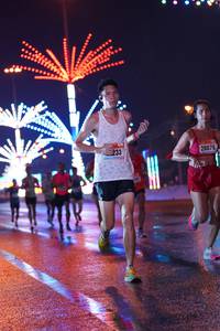 BIB: 233, 20076
                            <button type="button" onclick="openModal(17616749)" class="btn btn-primary btn-sm float-right btn-popup" data-toggle="modal" data-target=".modal-high-quality">
                        <i class="fas fa-shopping-cart"></i> Add to Cart
                    </button>
                                            <button type="button" onclick="isThisMe(17616749, true)" class="btn btn-success btn-sm float-right btn-popup btn-isme hidden" data-toggle="tooltip" data-placement="bottom" title="นี่คือรูปของคุณใช่ไหม คลิกที่นี่เพื่อเอาเข้าอัลบั้ม">
                        <i class="fas fa-plus"></i> Add to album
                    </button>
                    <button type="button" onclick="isThisMe(17616749, false)" class="btn btn-warning btn-sm float-right btn-popup btn-isnotme hidden">
                        <i class="fas fa-ban"></i> Remove from album
                    </button>