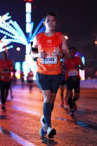 BIB: 20145
                            <button type="button" onclick="openModal(17634619)" class="btn btn-primary btn-sm float-right btn-popup" data-toggle="modal" data-target=".modal-high-quality">
                        <i class="fas fa-shopping-cart"></i> Add to Cart
                    </button>
                                            <button type="button" onclick="isThisMe(17634619, true)" class="btn btn-success btn-sm float-right btn-popup btn-isme hidden" data-toggle="tooltip" data-placement="bottom" title="นี่คือรูปของคุณใช่ไหม คลิกที่นี่เพื่อเอาเข้าอัลบั้ม">
                        <i class="fas fa-plus"></i> Add to album
                    </button>
                    <button type="button" onclick="isThisMe(17634619, false)" class="btn btn-warning btn-sm float-right btn-popup btn-isnotme hidden">
                        <i class="fas fa-ban"></i> Remove from album
                    </button>