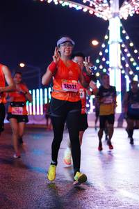 BIB: 26321
                            <button type="button" onclick="openModal(17638508)" class="btn btn-primary btn-sm float-right btn-popup" data-toggle="modal" data-target=".modal-high-quality">
                        <i class="fas fa-shopping-cart"></i> Add to Cart
                    </button>
                                            <button type="button" onclick="isThisMe(17638508, true)" class="btn btn-success btn-sm float-right btn-popup btn-isme hidden" data-toggle="tooltip" data-placement="bottom" title="นี่คือรูปของคุณใช่ไหม คลิกที่นี่เพื่อเอาเข้าอัลบั้ม">
                        <i class="fas fa-plus"></i> Add to album
                    </button>
                    <button type="button" onclick="isThisMe(17638508, false)" class="btn btn-warning btn-sm float-right btn-popup btn-isnotme hidden">
                        <i class="fas fa-ban"></i> Remove from album
                    </button>